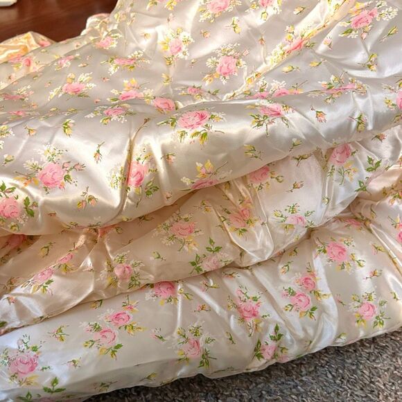 SOLD - Picture 8 of 10